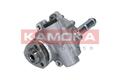 KAMOKA PP176 Servolenkung Servopumpe für VW Golf IV Schrägheck (1J1) POLO (6N2)