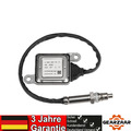 Für Mercedes-Benz GLC NOX Sensor Lambdasonde A0009058411 A0009052709 NEU