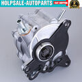 Für Audi A3 A4 Mitsubishi Seat Skoda VW Pierburg Kraftstoffpumpe 03G145209