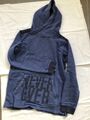 cooler Hoodie, S. Oliver Gr. 176