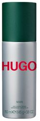 Hugo Boss Hugo Man Deodorant Spray 150ml