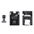 ESP32-S3 CAM Development Board WiFi Bluetooth Module N16R8 with OV2640 Camera