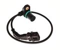 MAXGEAR 24-0039 Nockenwelleposition Sensor für BMW 3 Limousine (E46) X3 (E83)