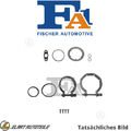 MONTAGESATZ LADER FÜR BMW 1/F20/3/F3/5/F0/X/F48/X3/G0/F97/SAV X4/F26/SUV X1 2.0L