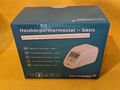 Homematic IP Heizkörperthermostat basic HmIP-eTRV-B-2