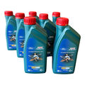 10x1 Liter Castrol Magnatec Professional A5 5W-30 Motoröl Ford WSS-M2C913-C /-D