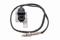 NOx-Sensor Harnstoffeinspritzung Original VEMO Qualität V10-72-0325 für VW CADDY