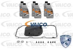 VAICO Teilesatz, Ölwechsel-Automatikgetriebe EXPERT KITS + V30-2253