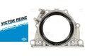 VICTOR REINZ Wellendichtring, Kurbelwelle für BMW 1er E87 3er E46 E90 E91