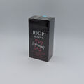 JOOP! Joop Homme Extreme 75 ML Eau de Toilette Intense Spray Neu & OVP