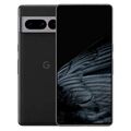 Google Pixel 7 Pro Obsidian Black 128GB OVP DUAL SIM OVP