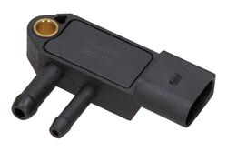 MAXGEAR Sensor Abgasdruck 21-0346 für VW AUDI SEAT 92A CAYENNE PORSCHE SKODA T5