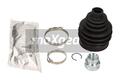 MAXGEAR 49-1421 Faltenbalgsatz, Antriebswelle for ABARTH ALFA ROMEO CITROËN FIAT