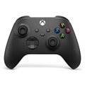 Xbox Wireless Controller