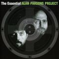 Essential CD Alan Parsons Project