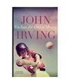 En bøn for Owen Meany, John Irving