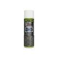 PETEC Multi UBS Wax translucent Spray 500ml 73450