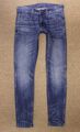 Herren Jeans G-STAR 3301 Deconstructed Super Slim W31 L34 STRETCH m394