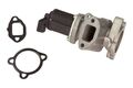 AGR-Ventil Maxgear 27-0201 für ALFA ROMEO  passend für FIAT LANCIA OPEL