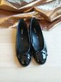 Gabor Ballerinas Gr.5/38 sehr edel NEU