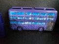 Ravensburger Puzzle Harry Potter Knight Bus 216 Teile 11158