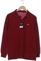 Lacoste Poloshirt Herren Polohemd Shirt Polokragen Gr. EU 50 (LACOST... #9vouw36