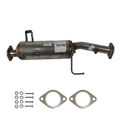 Dieselpartikelfilter Mercedes C/E/CLS/GLK W204/S204/C218/W212 3.0, DPF