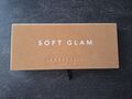 Lidschattenpalette Anastasia Beverly Hills Soft Glam