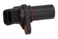 MAXGEAR Kurbelwellensensor Impulsgeber 24-0048 für ASTRA OPEL VECTRA GTC AGILA 4