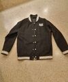 DC Shoes Jacke - College Jacke XL - Herren 