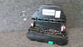 Y35-51 * Mercedes-Benz W204 C-Klasse Sicherungskasten SAM Modul // A2129008007