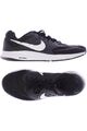 Nike Sneaker Herren Freizeitschuhe Turnschuhe Sportschuhe Gr. EU 39 ... #yko7p0t