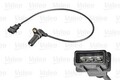 Kurbelwellensensor Impulsgeber VALEO 254100 für AUDI SEAT FORD VW 1Z CADDY AFN 3