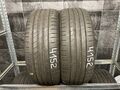 2x 205/55 R17 95V GOODYEAR EfficientGrip Performance 4,5-5mm Sommerreifen R4152