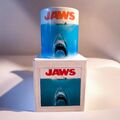 Jaws | Kaffeetasse | NEU | Der weisse Hai