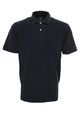 Kitaro Polo Poloshirt Shirt Herren Kurzarm Baumwolle  Piqué Plusgröße S bis 10XL