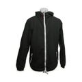 !Solid, Jacke, Herren, Größe: L, Grün, Polyester/Baumwolle, Einfarbig #SG8