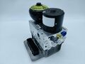 Mercedes-Benz W211 R230 W219 Hydraulikblock SBC Bosch A0054317112