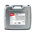 ROWE HIGHTEC MULTI SYNT DPF SAE 5W-30  |  20 Liter