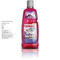 1 L LITER SONAX XTREME RICHFOAM SHAMPOO REINIGUNGSSCHAUM SCHAUM REINIGER AUTO