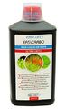 Easy Life Carbo 1000 ml EasyCarbo flüssiger Dünger für Aquariumpflanzen 1 Liter