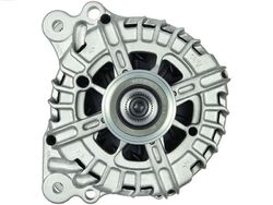 AS-PL Lichtmaschine Generator LiMa ohne Pfand Wiederaufbereitet AS-PL A3317PR