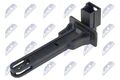 NTY Sensor, Innenraumtemperatur ECT-VW-007 für AUDI CUPRA SEAT SKODA VW