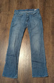 Jeans Mustang 31/32