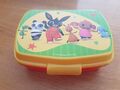 Bing Brotdose Brotbüchse Kinder Lunchbox Schule Kindergarten 