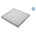 1x Filter, Innenraumluft MEYLE 512 319 0001 passend für VOLVO