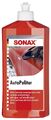 SONAX AutoPolitur Lackpolitur Wachs Lackversiegelung 500 ml