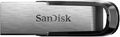 SanDisk Ultra Flair USB 3.0 Flash Drive 32GB (Robust and Elegant Metal Housing)