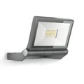 Steinel LED-Strahler ohne Sensor XLED ONE ANT IP44 Steinel 065201 LED-Strahler