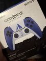 Sony DualSense Wireless Controller - God of War Ragnarök Limited Edition